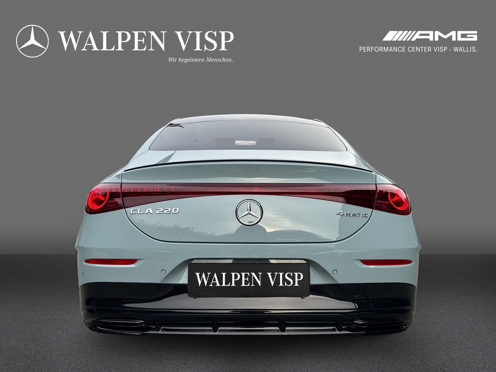 MERCEDES-BENZ CLA 220 8G-DCT 4Matic-image-4