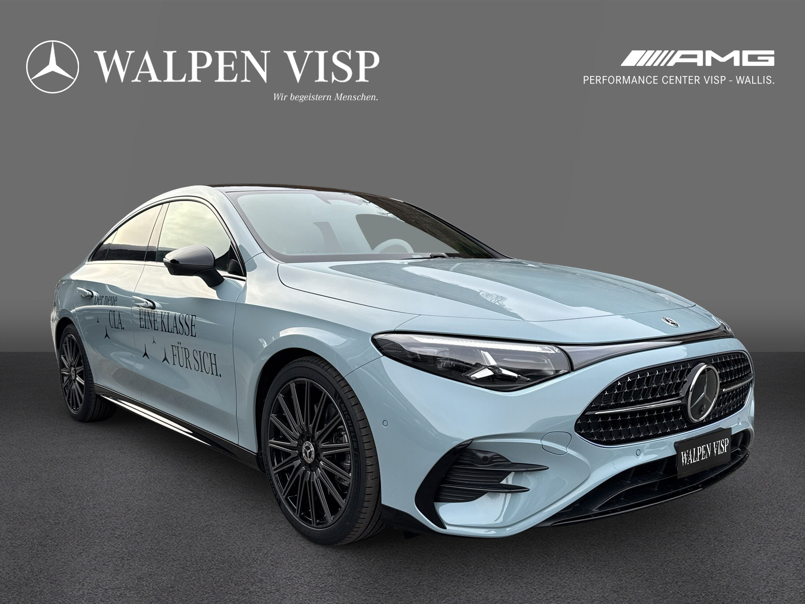 MERCEDES-BENZ CLA 220 8G-DCT 4Matic-image-7