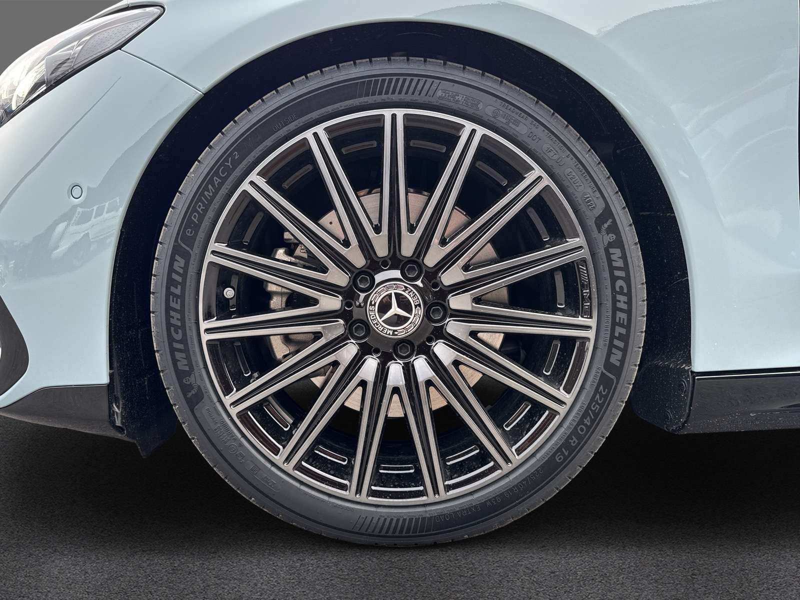 MERCEDES-BENZ CLA 220 8G-DCT 4Matic-image-20