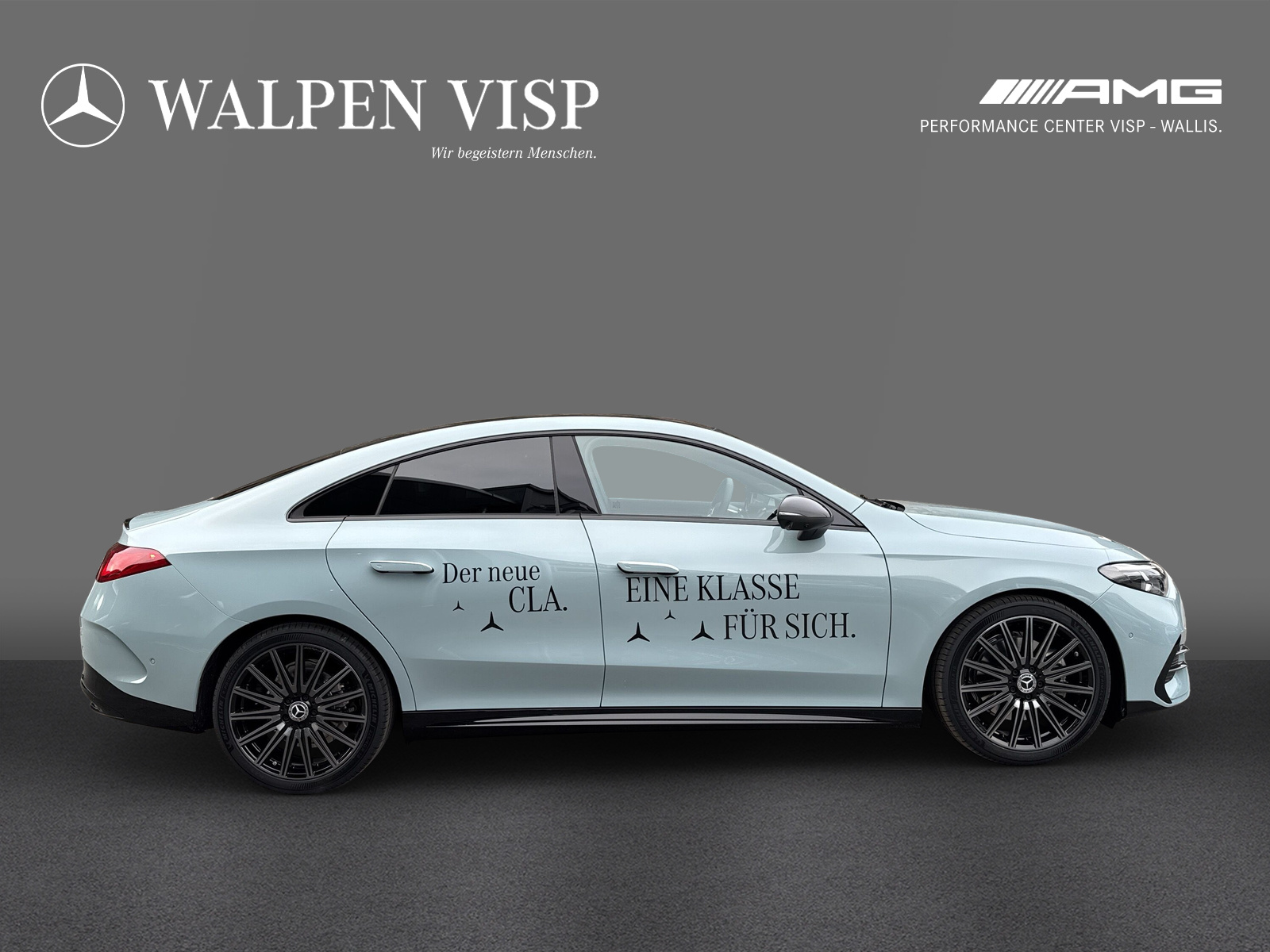 MERCEDES-BENZ CLA 220 8G-DCT 4Matic-image-6