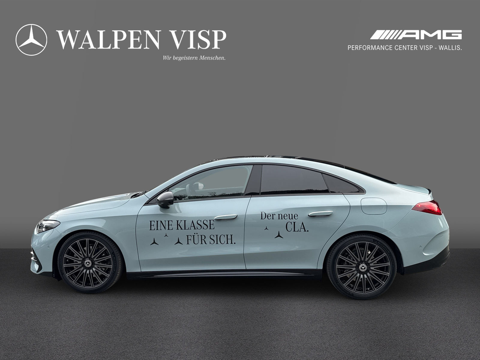 MERCEDES-BENZ CLA 220 8G-DCT 4Matic-image-2