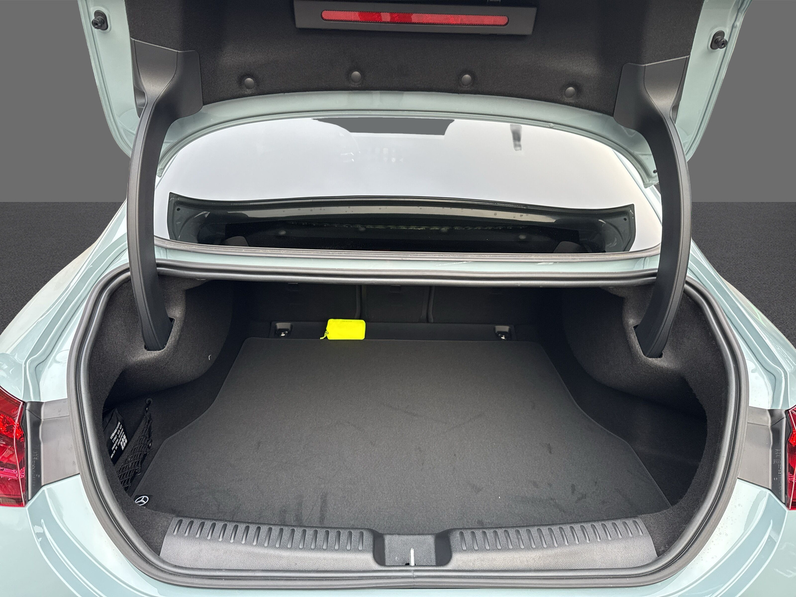 MERCEDES-BENZ CLA 220 8G-DCT 4Matic-image-19