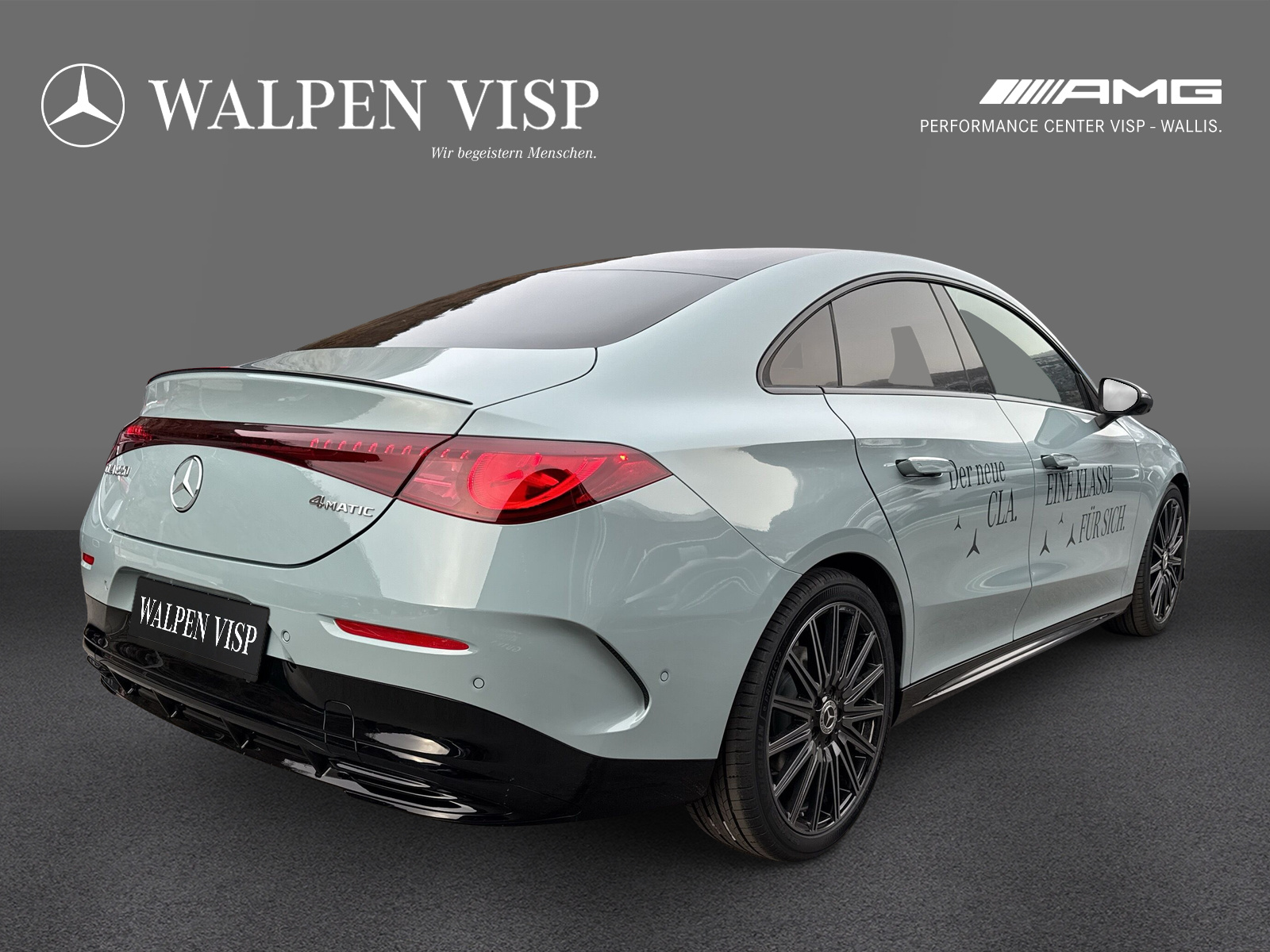 MERCEDES-BENZ CLA 220 8G-DCT 4Matic-image-5
