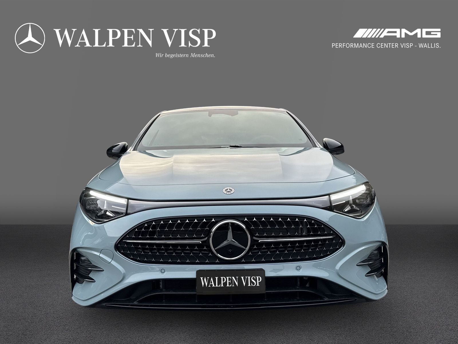 MERCEDES-BENZ CLA 220 8G-DCT 4Matic-image-1