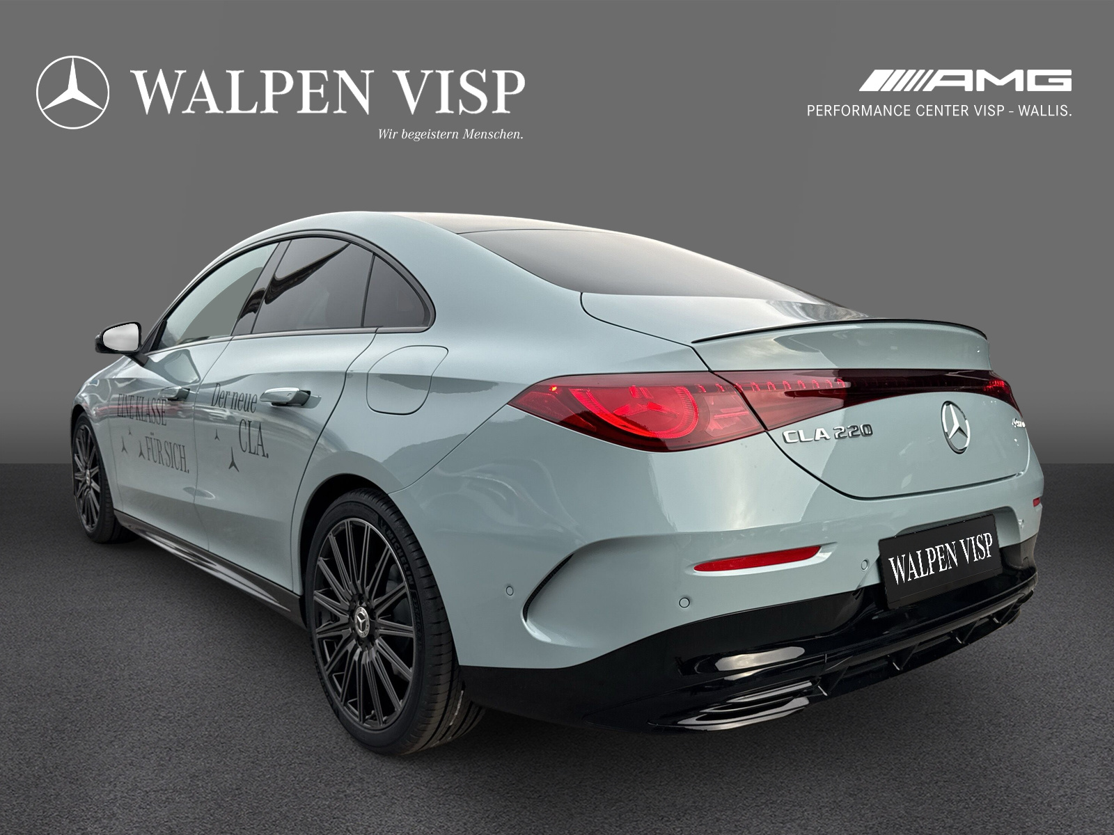 MERCEDES-BENZ CLA 220 8G-DCT 4Matic-image-3