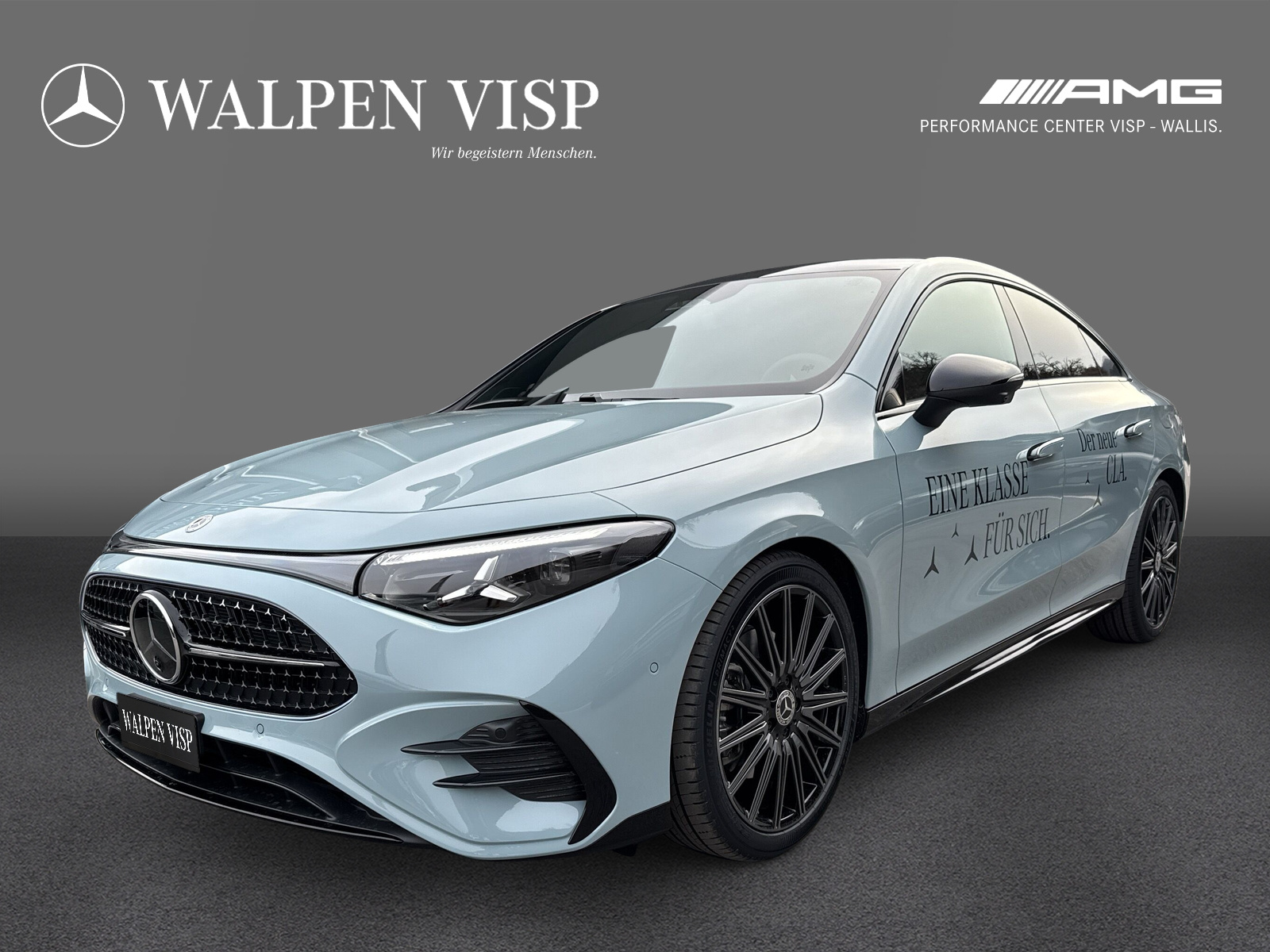MERCEDES-BENZ CLA 220 8G-DCT 4Matic-image-0
