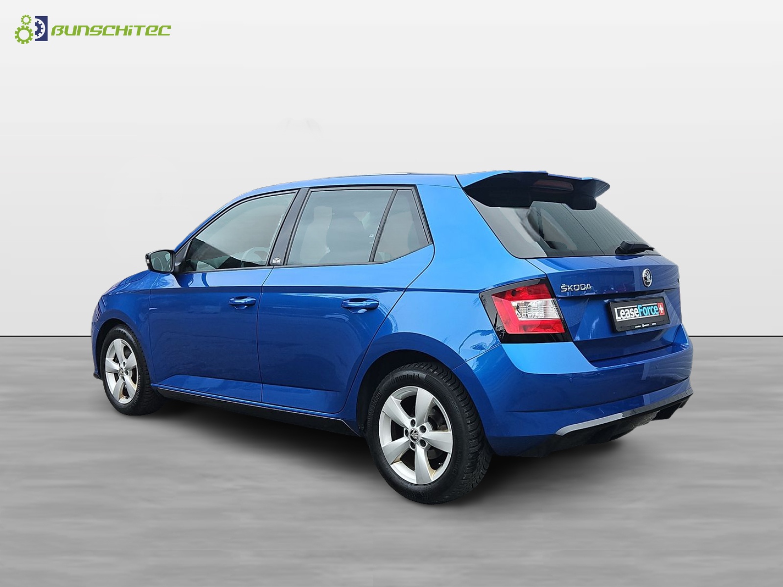 SKODA Fabia 1.0 TSI Monte Carlo DSG-showroom-element-2