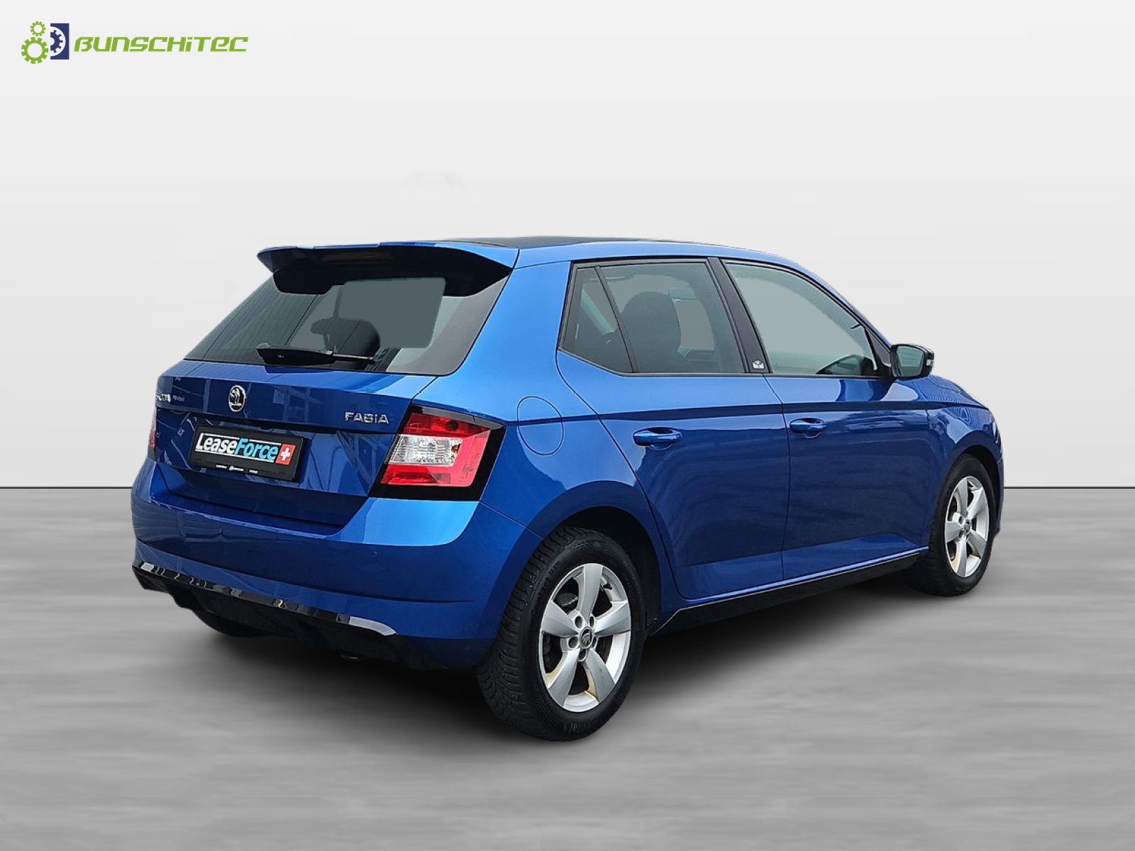 SKODA Fabia 1.0 TSI Monte Carlo DSG-image-4