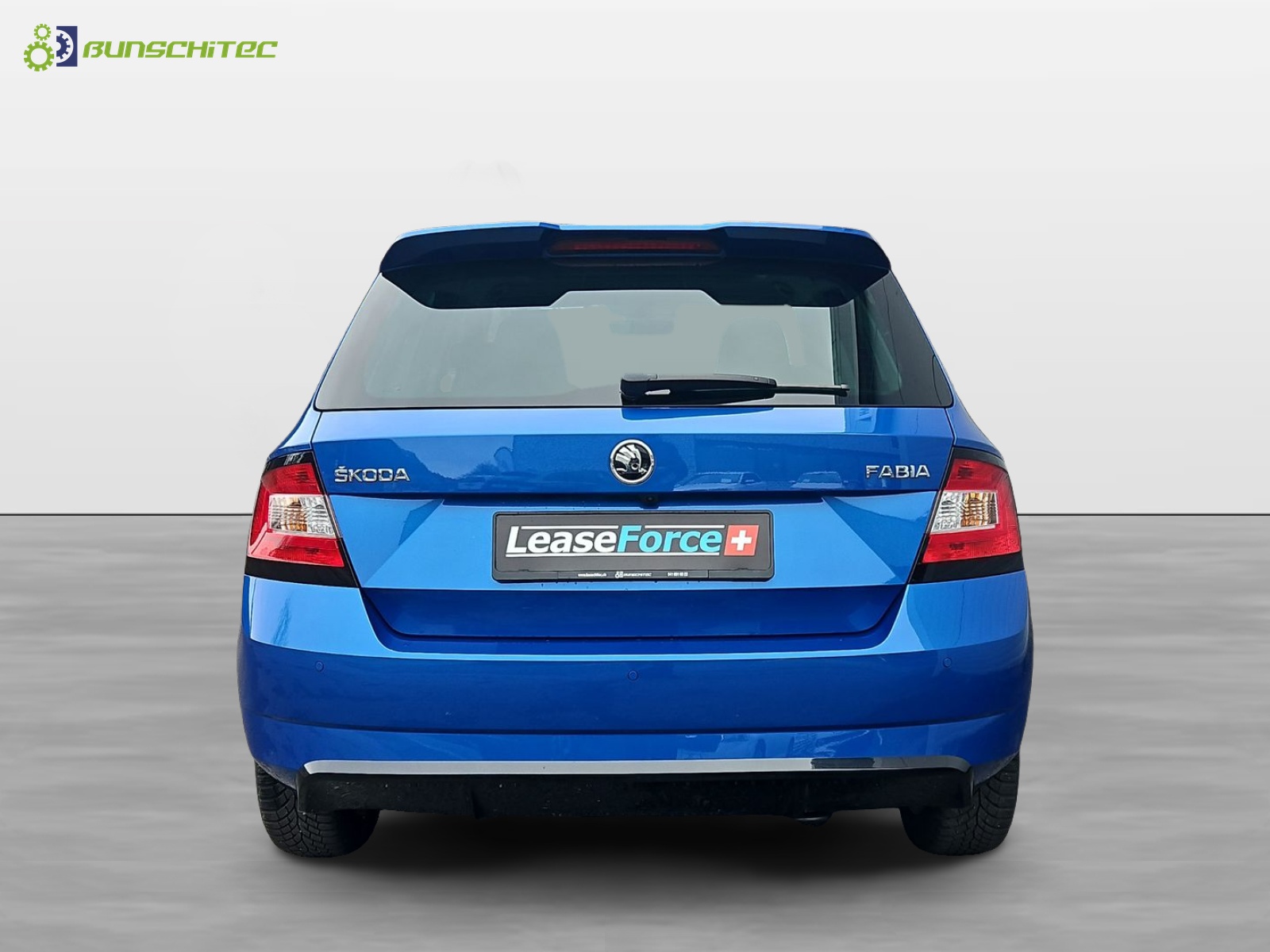 SKODA Fabia 1.0 TSI Monte Carlo DSG-showroom-element-3