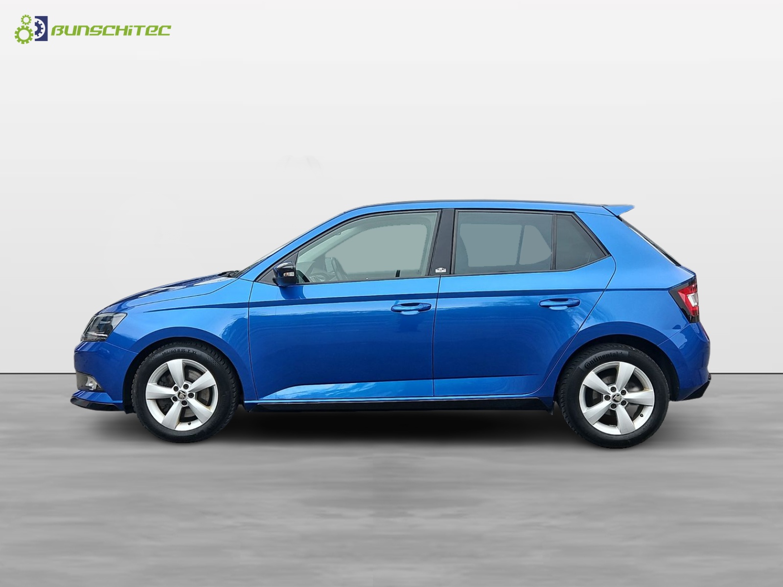 SKODA Fabia 1.0 TSI Monte Carlo DSG-showroom-element-1