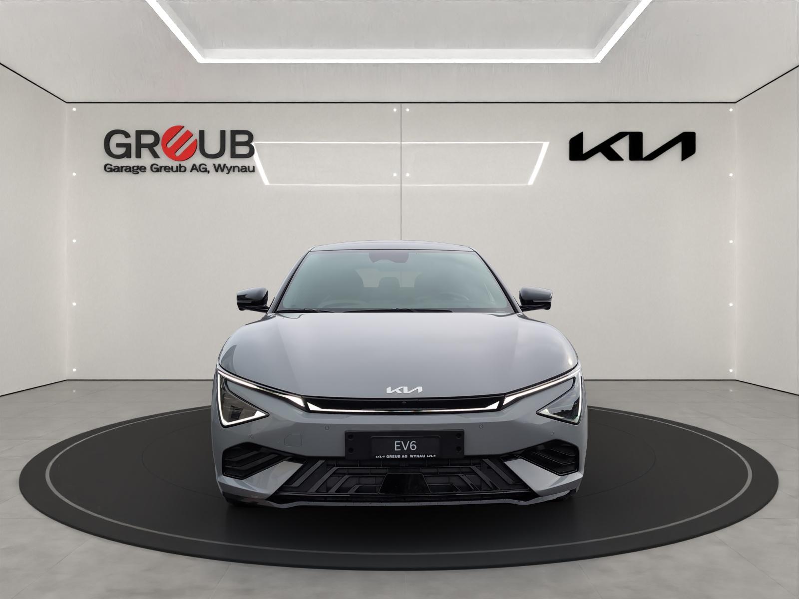 KIA EV6 84 kWh GT-Line 4x4-showroom-element-1