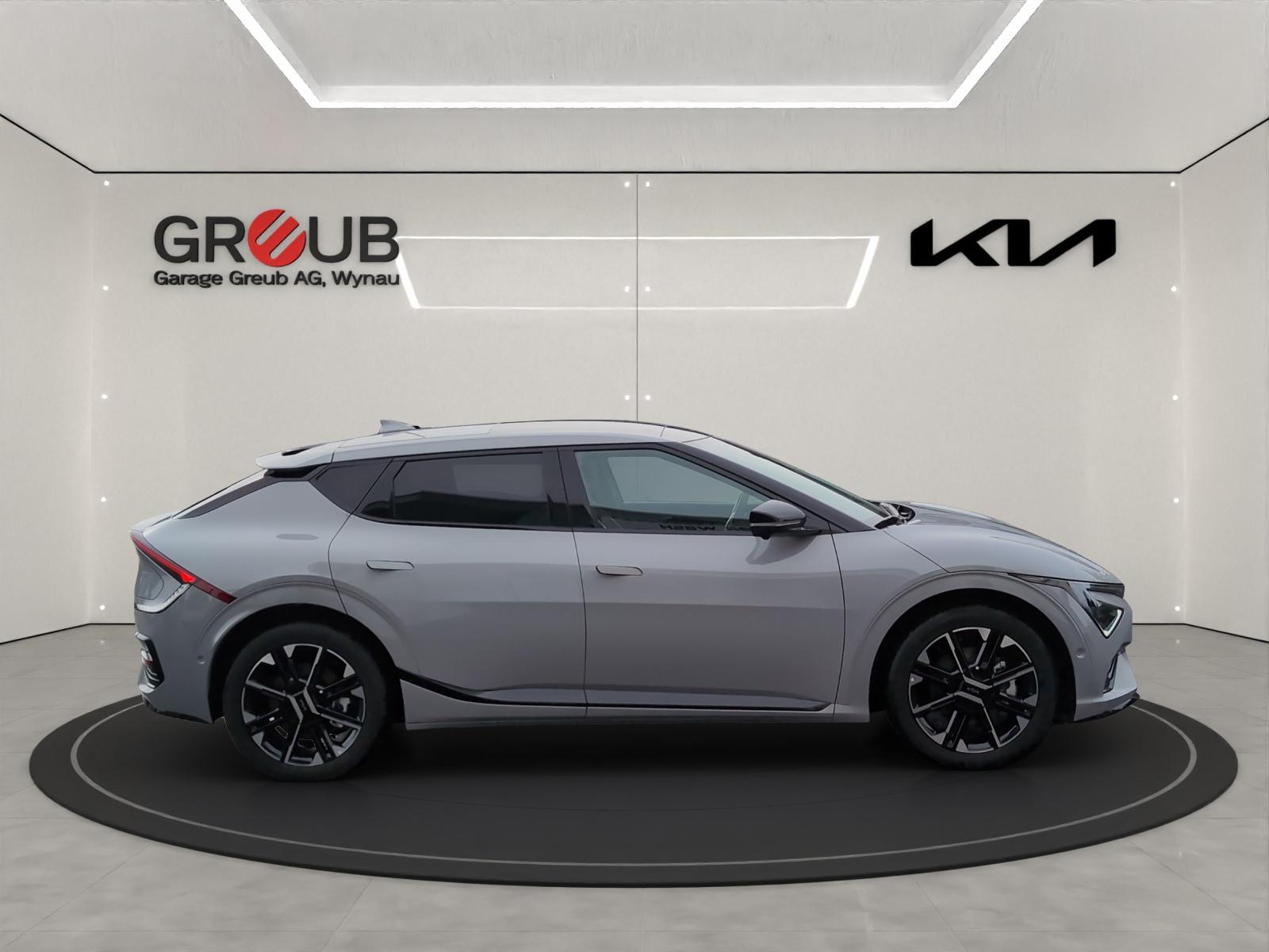 KIA EV6 84 kWh GT-Line 4x4-showroom-element-3