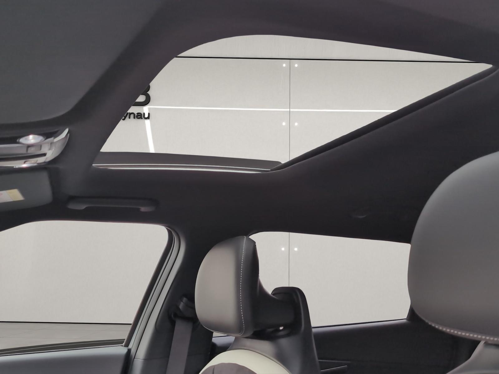 KIA EV6 84 kWh GT-Line 4x4-image-18