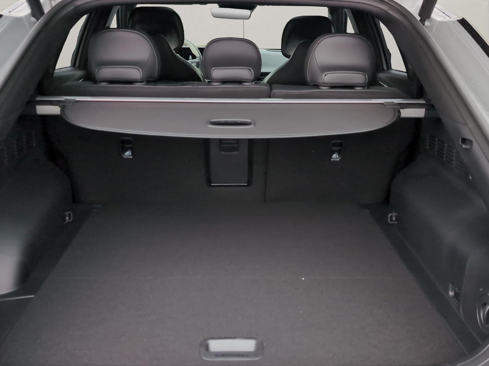 KIA EV6 84 kWh GT-Line 4x4-image-14