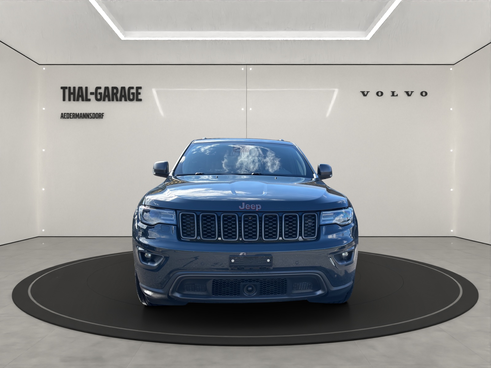 JEEP Grand Cherokee 3.0 CRD 250 Trailhawk-image-2