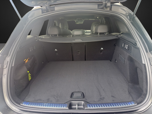 MERCEDES-BENZ GLC 300 4Matic 9G-Tronic-image-10