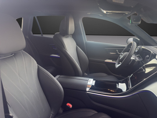 MERCEDES-BENZ GLC 300 4Matic 9G-Tronic-image-7