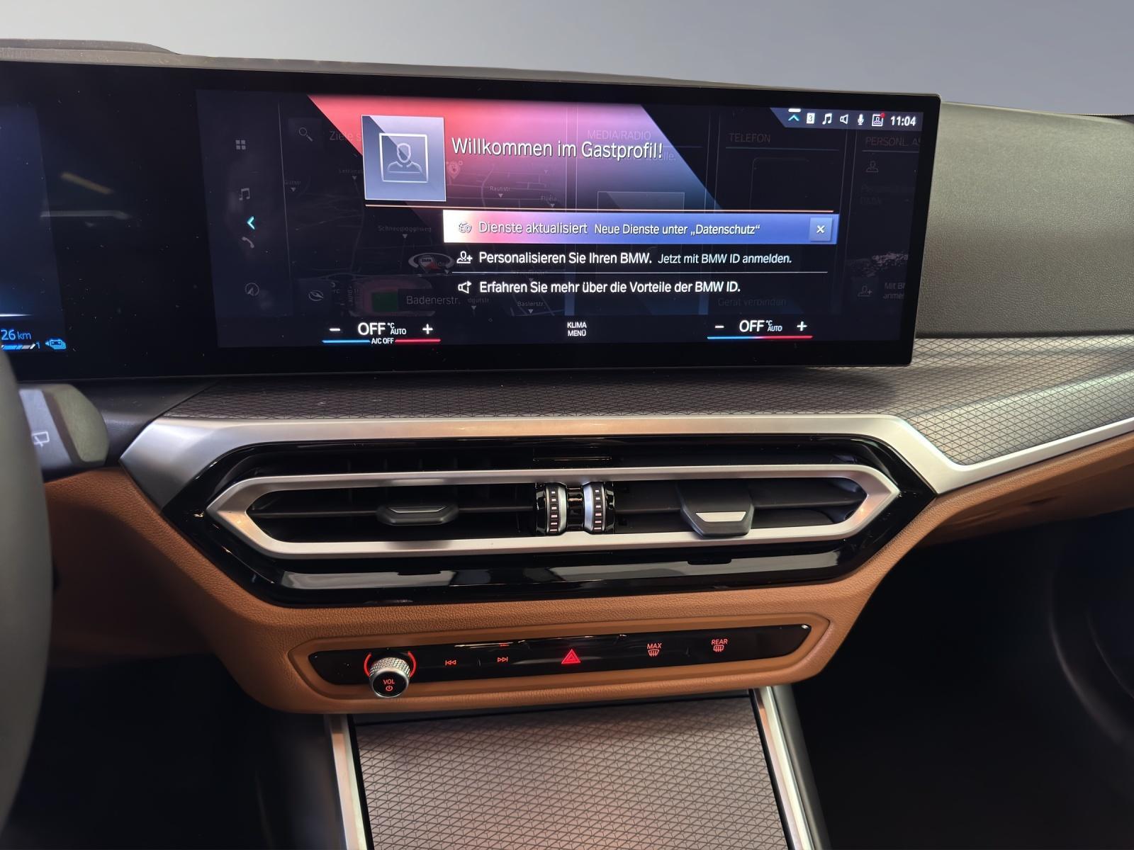 BMW 320e xDrive SAG Touring-image-12