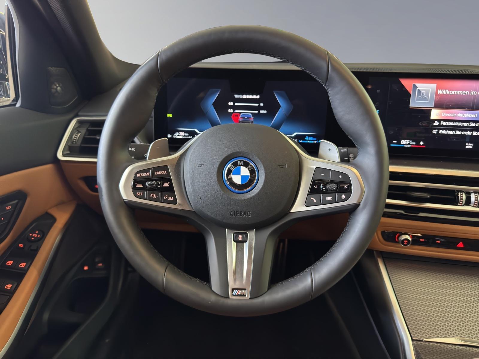 BMW 320e xDrive SAG Touring-image-9