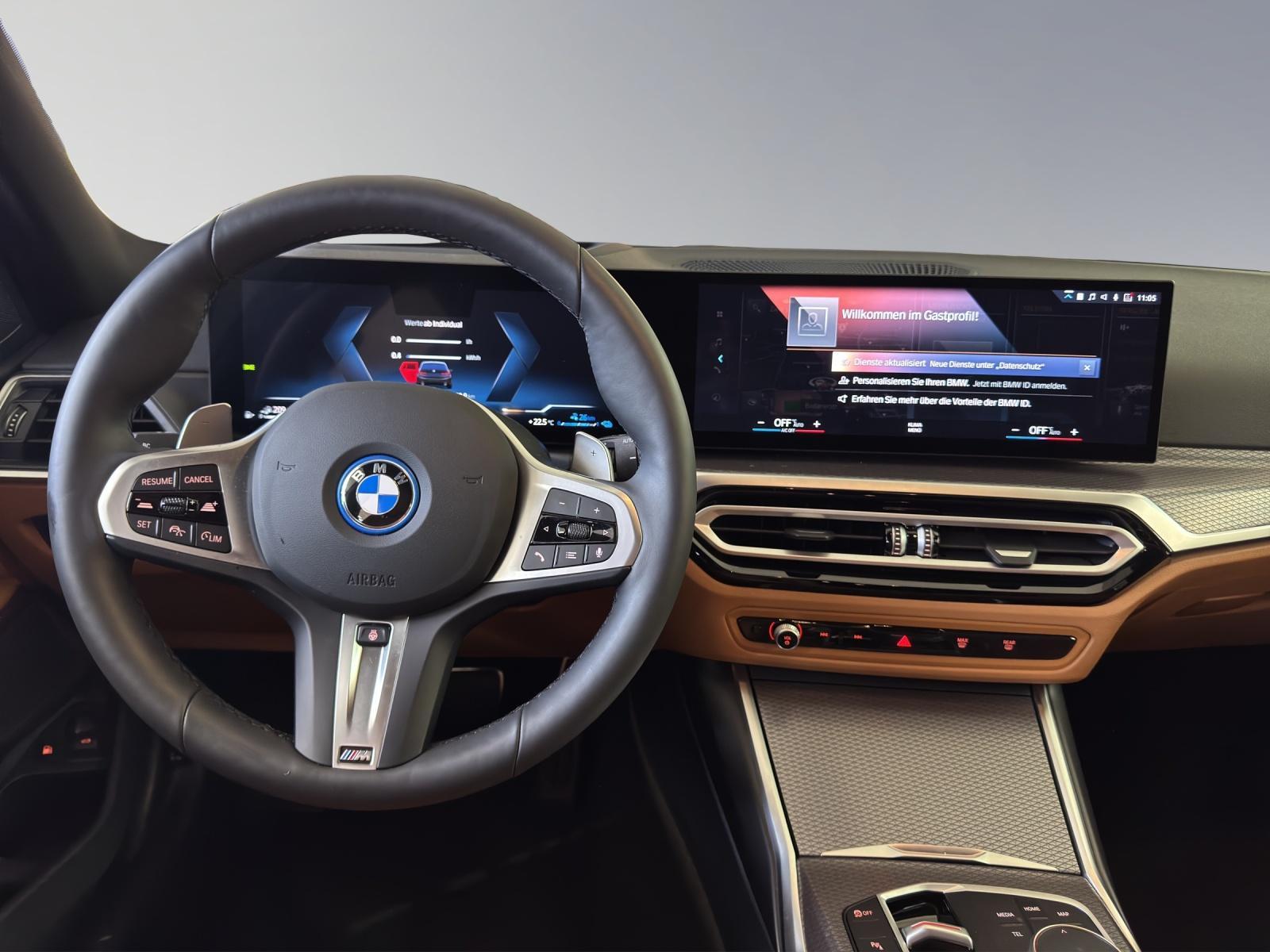 BMW 320e xDrive SAG Touring-image-8
