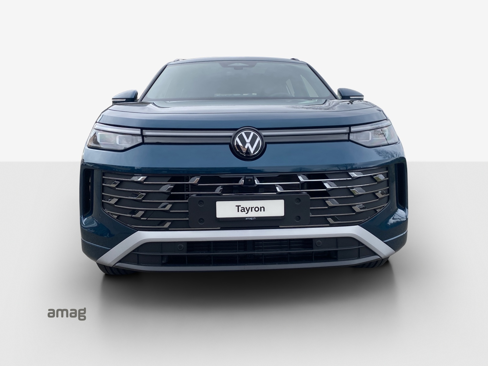VW Tayron 2.0 TSI Elegance DSG 4Motion-image-6
