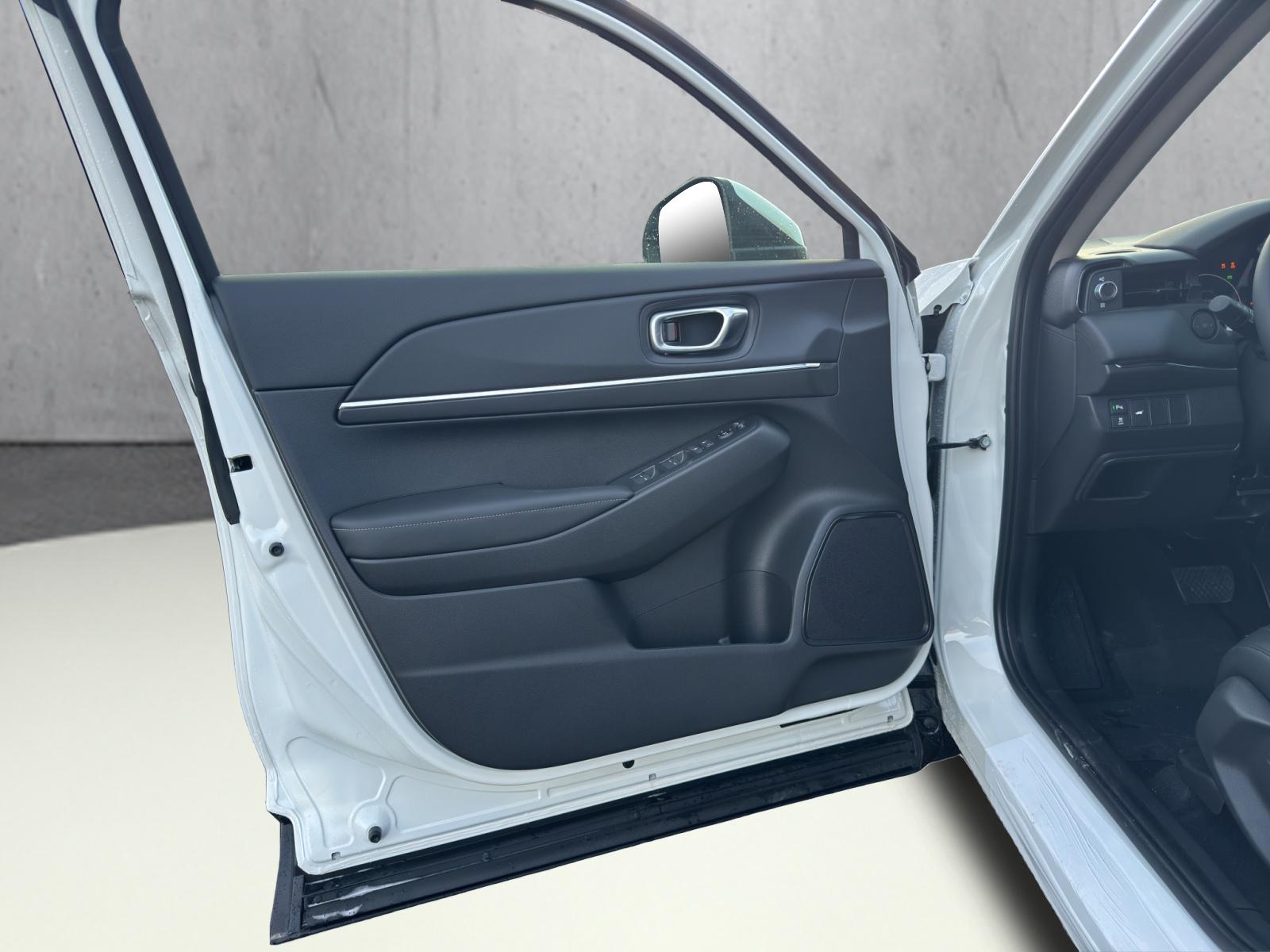 HONDA HR-V 1.5 i-MMD Advance-image-28