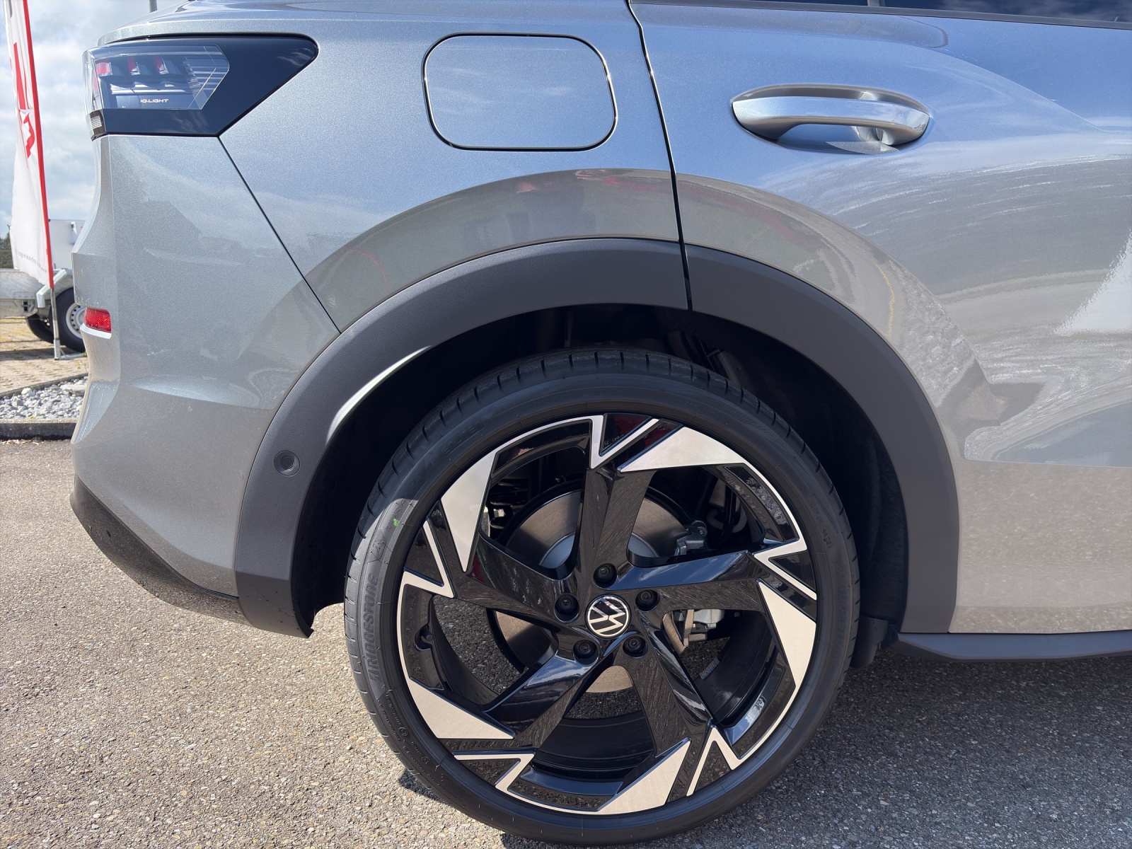 VW T-Roc 1.5 eTSI R-Line DSG-image-15