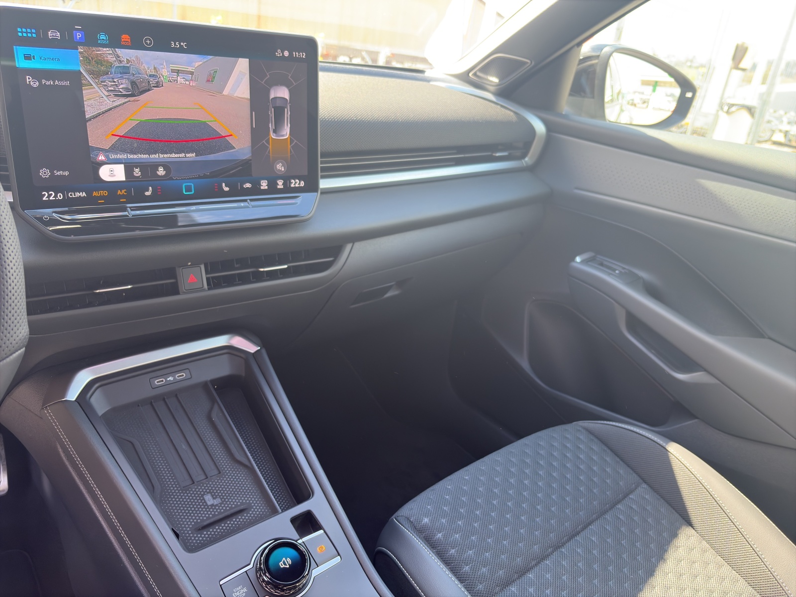 VW T-Roc 1.5 eTSI R-Line DSG-image-7
