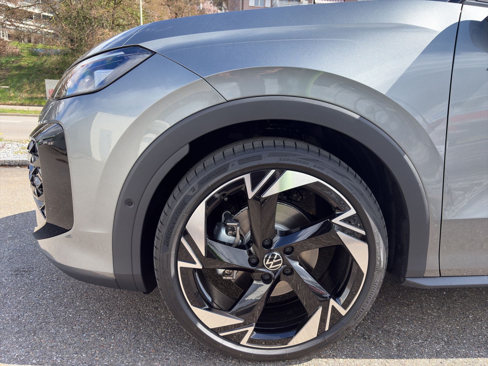VW T-Roc 1.5 eTSI R-Line DSG-image-13