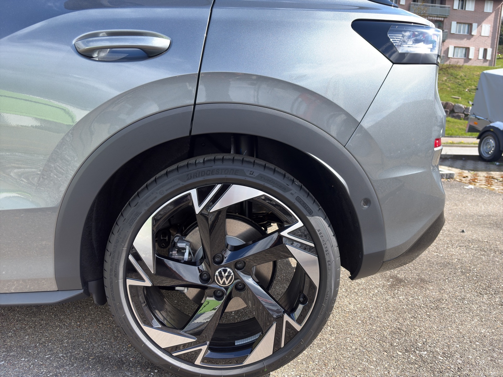 VW T-Roc 1.5 eTSI R-Line DSG-image-14