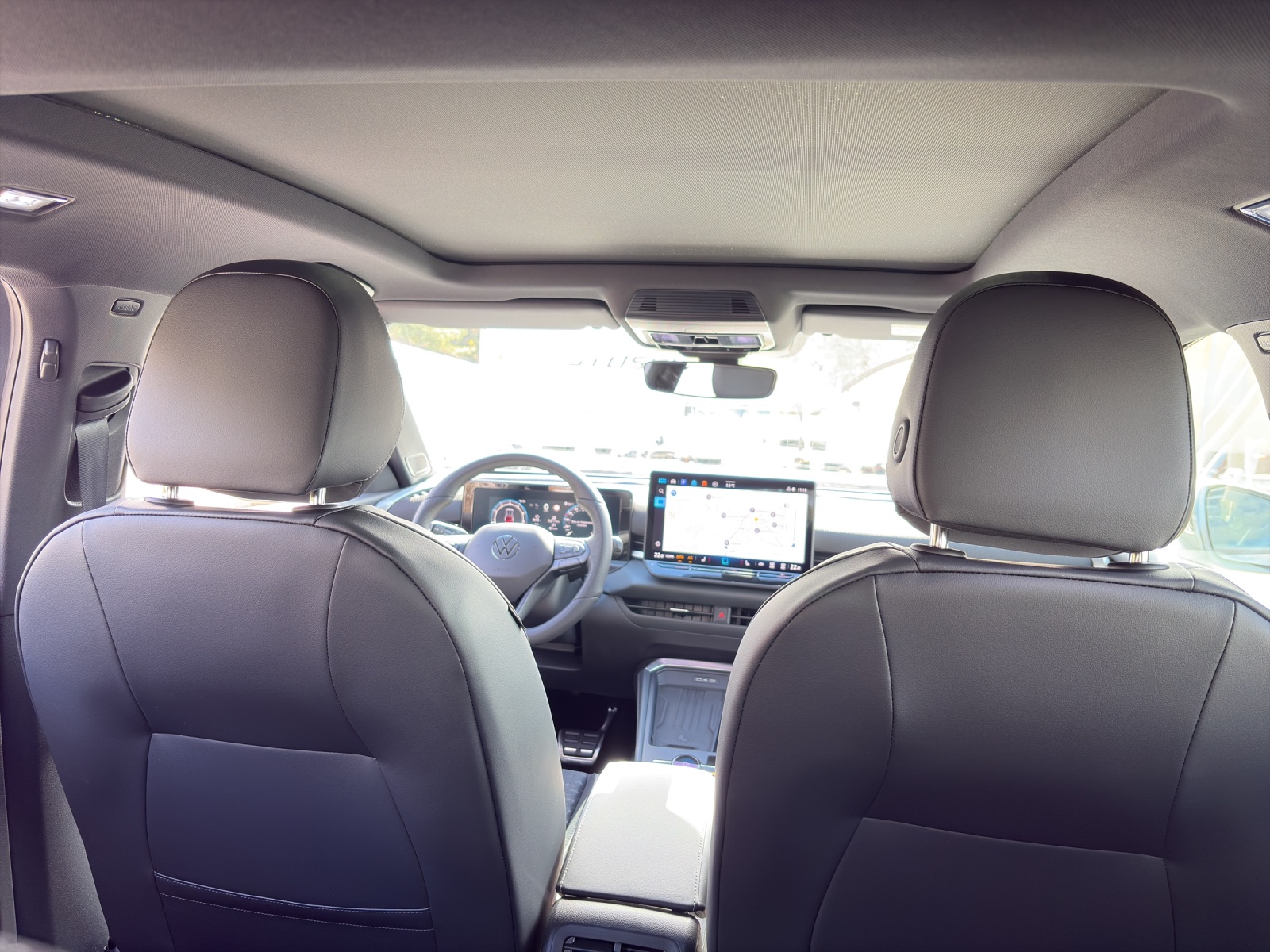 VW T-Roc 1.5 eTSI R-Line DSG-image-10