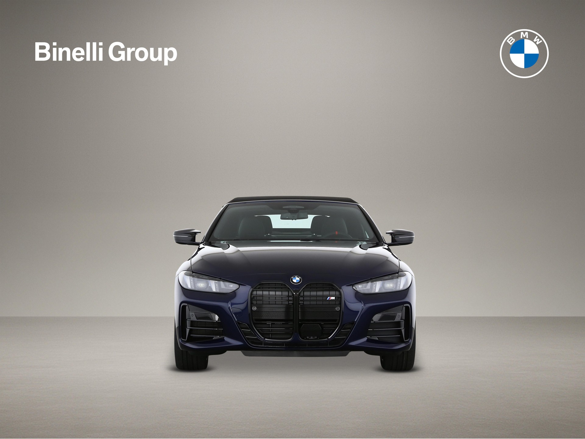 BMW M440i xDrive Gran Cabrio-image-2