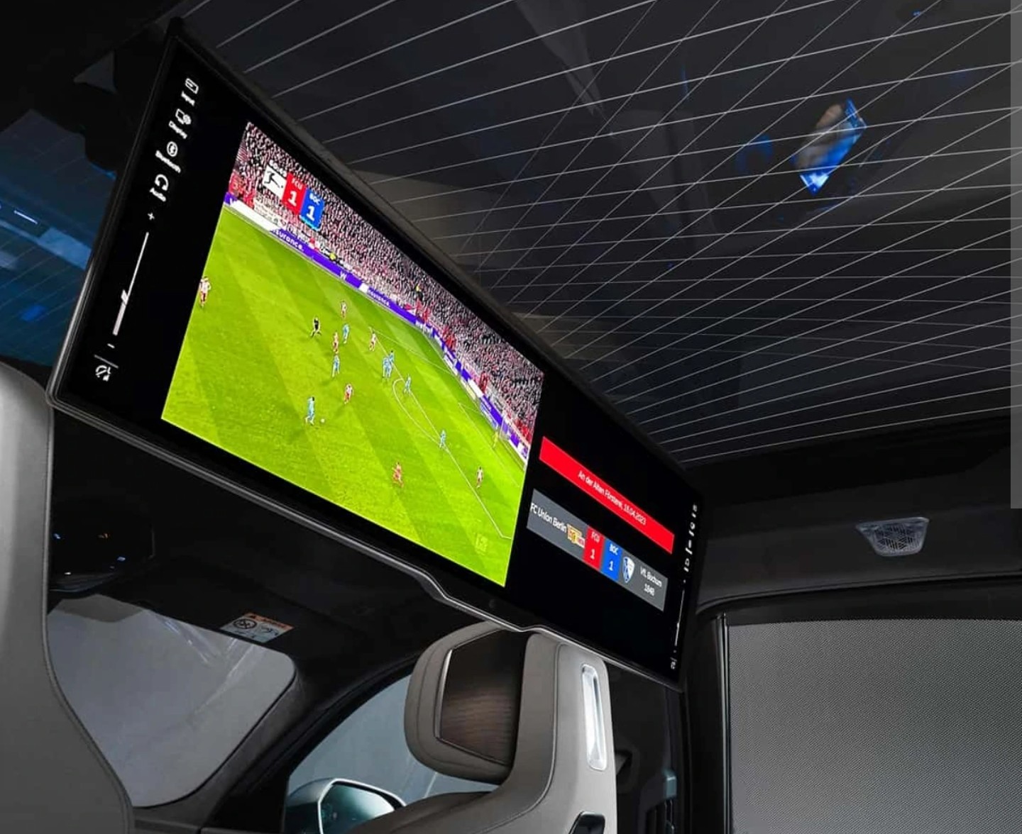 BMW 750e xDrive CH FAHRZEUG-image-39