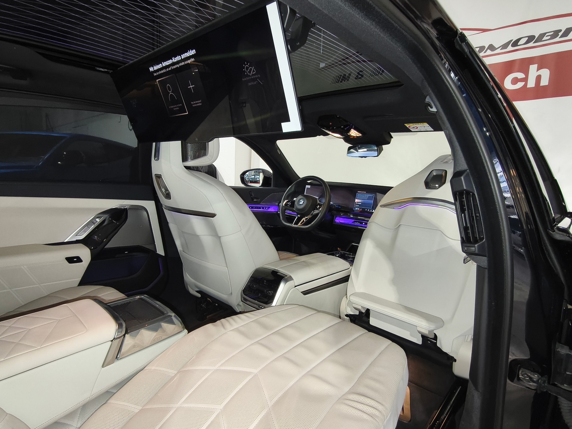 BMW 750e xDrive CH FAHRZEUG-image-18