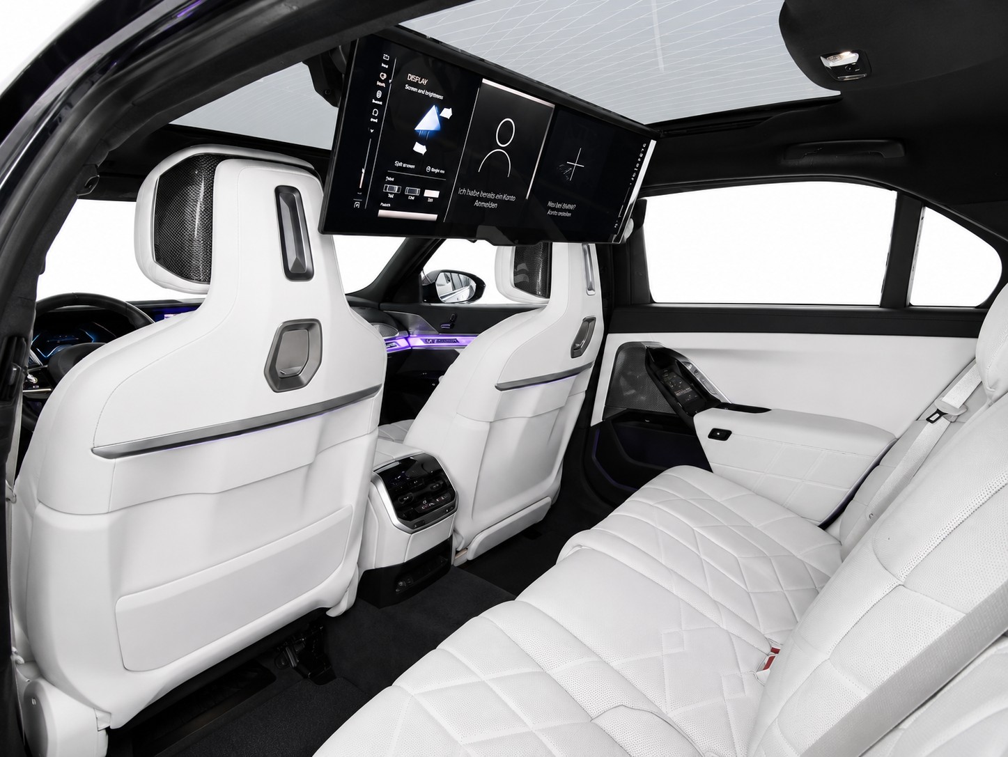 BMW 750e xDrive CH FAHRZEUG-image-10