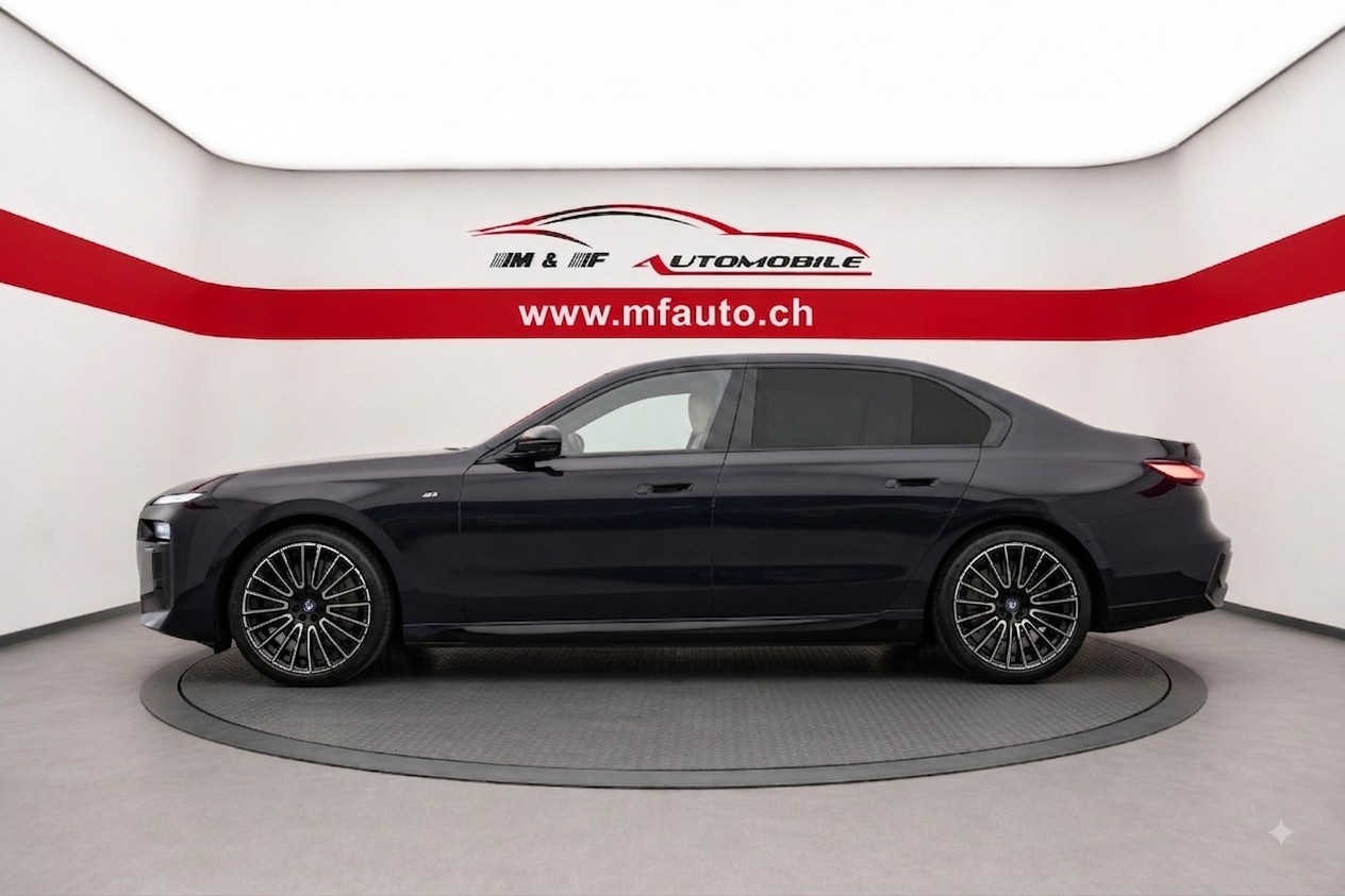 BMW 750e xDrive CH FAHRZEUG M Sport Pro AUKTION BIS 31.08.2026-showroom-element-2