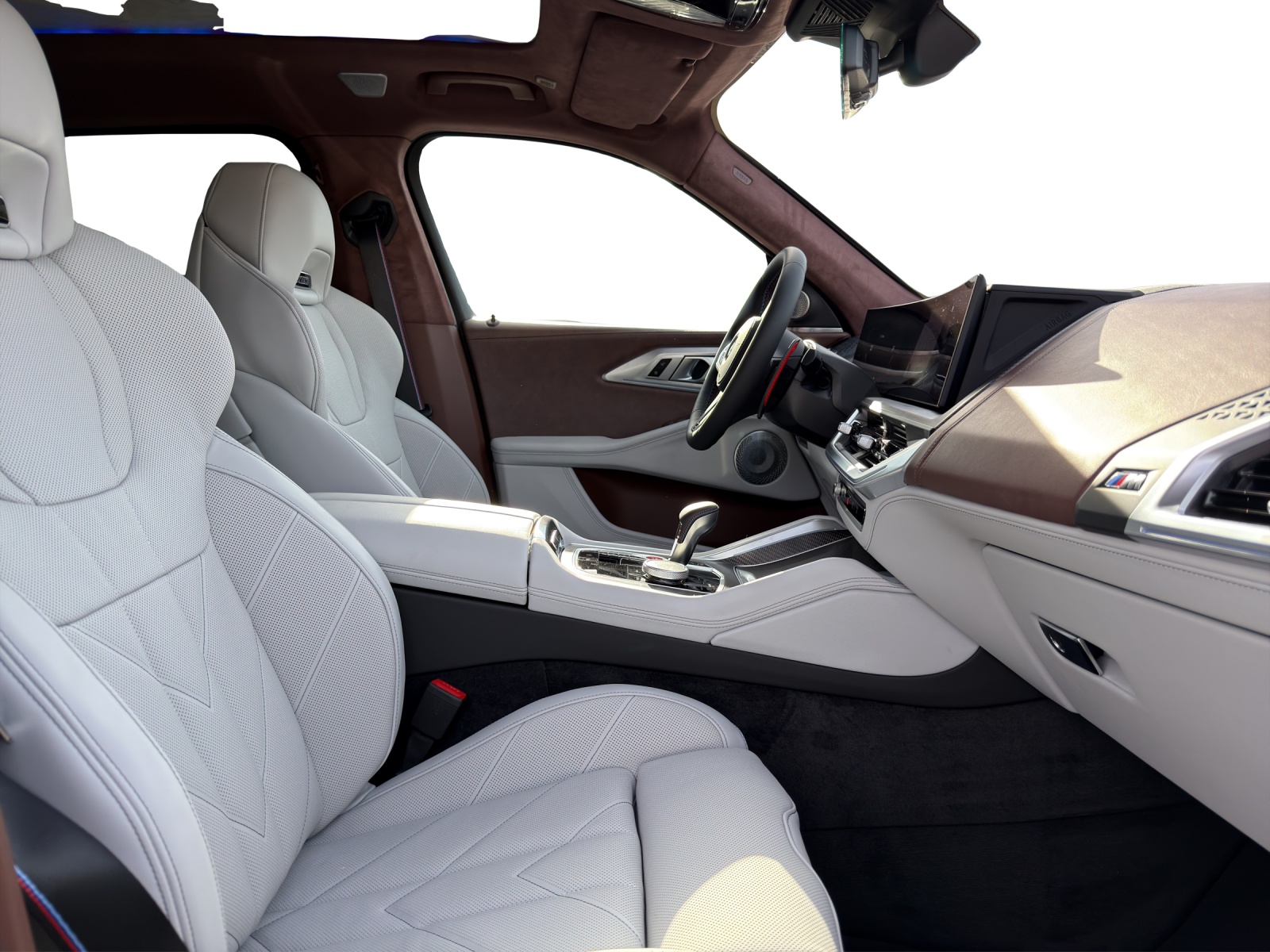 BMW XM xDrive Label-image-14