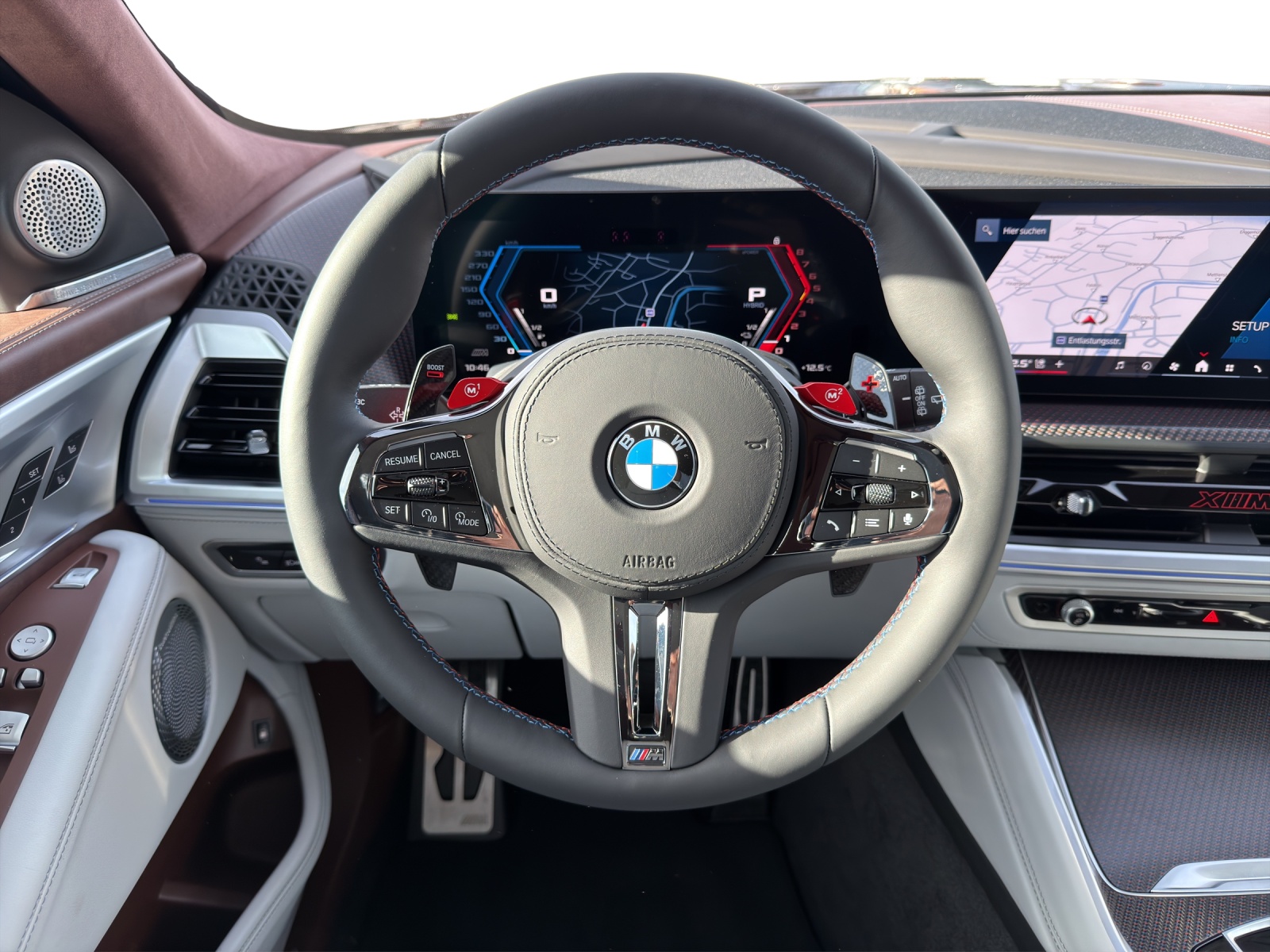 BMW XM xDrive Label-image-10
