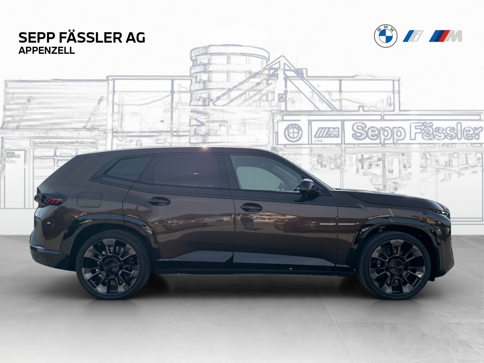 BMW XM xDrive Label-image-5