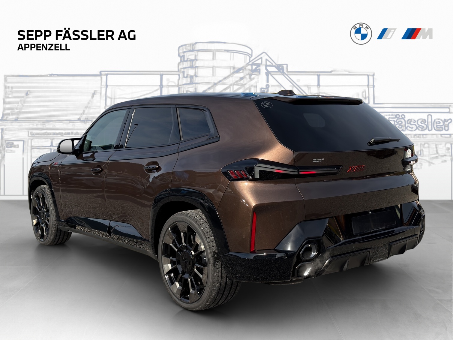 BMW XM xDrive Label-image-2