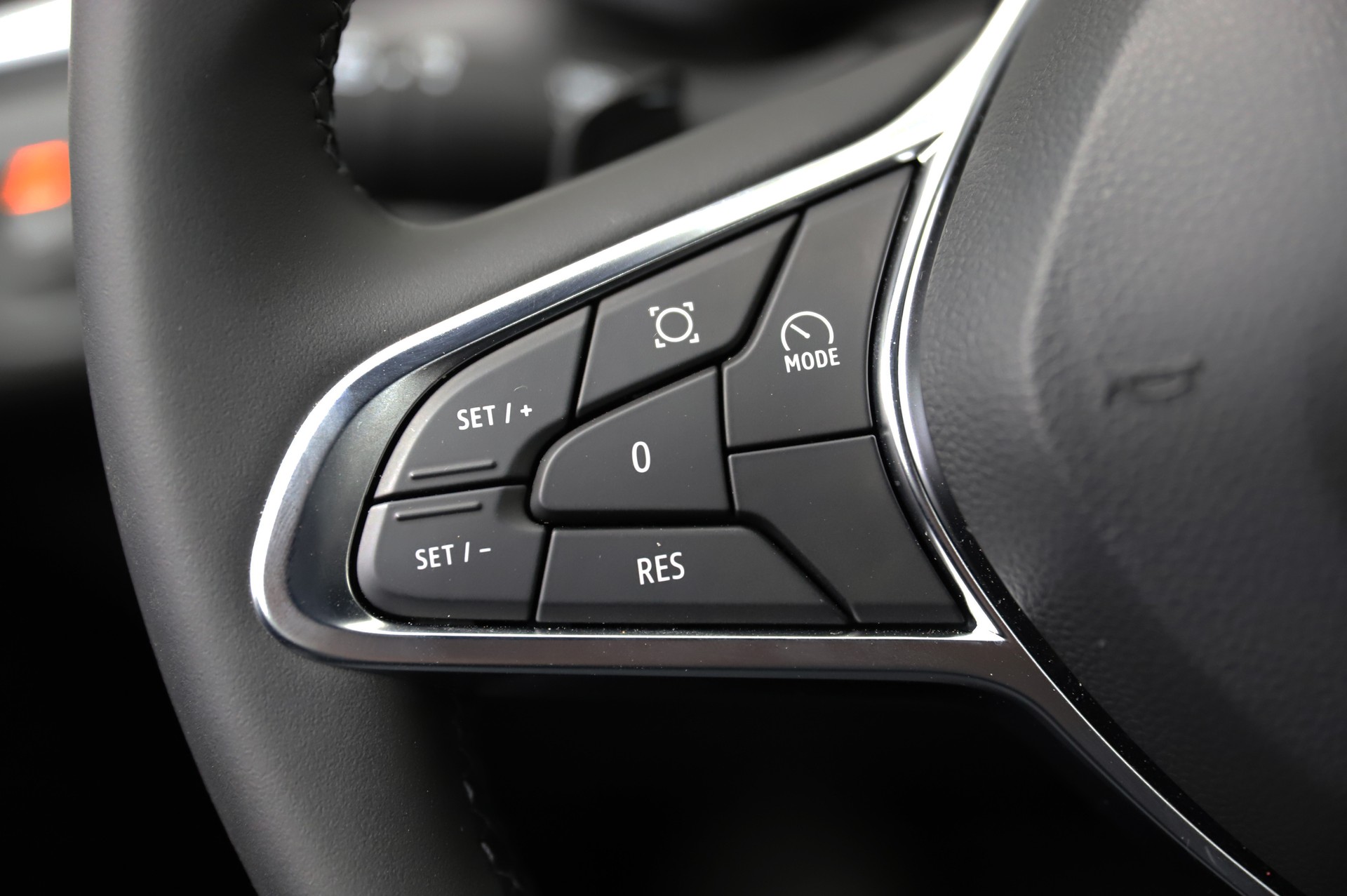 RENAULT Captur 1.3 evolution-image-13