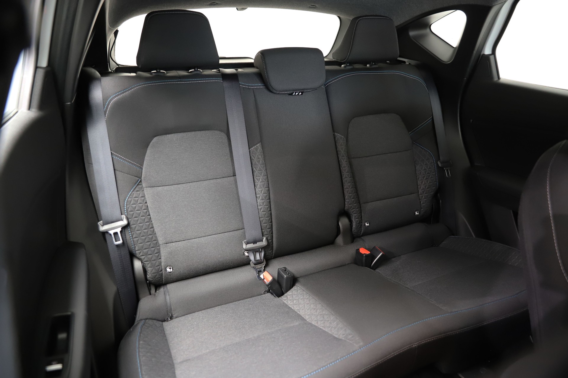 RENAULT Captur 1.3 evolution-image-10