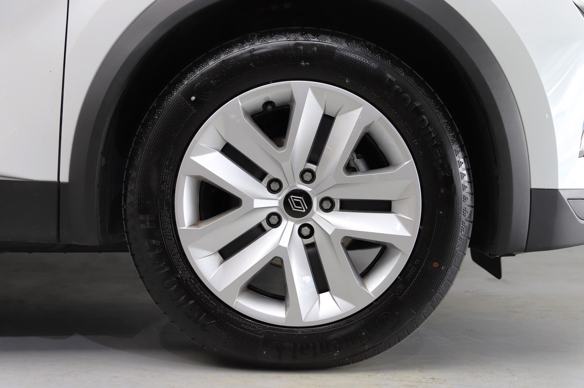 RENAULT Captur 1.3 evolution-image-12