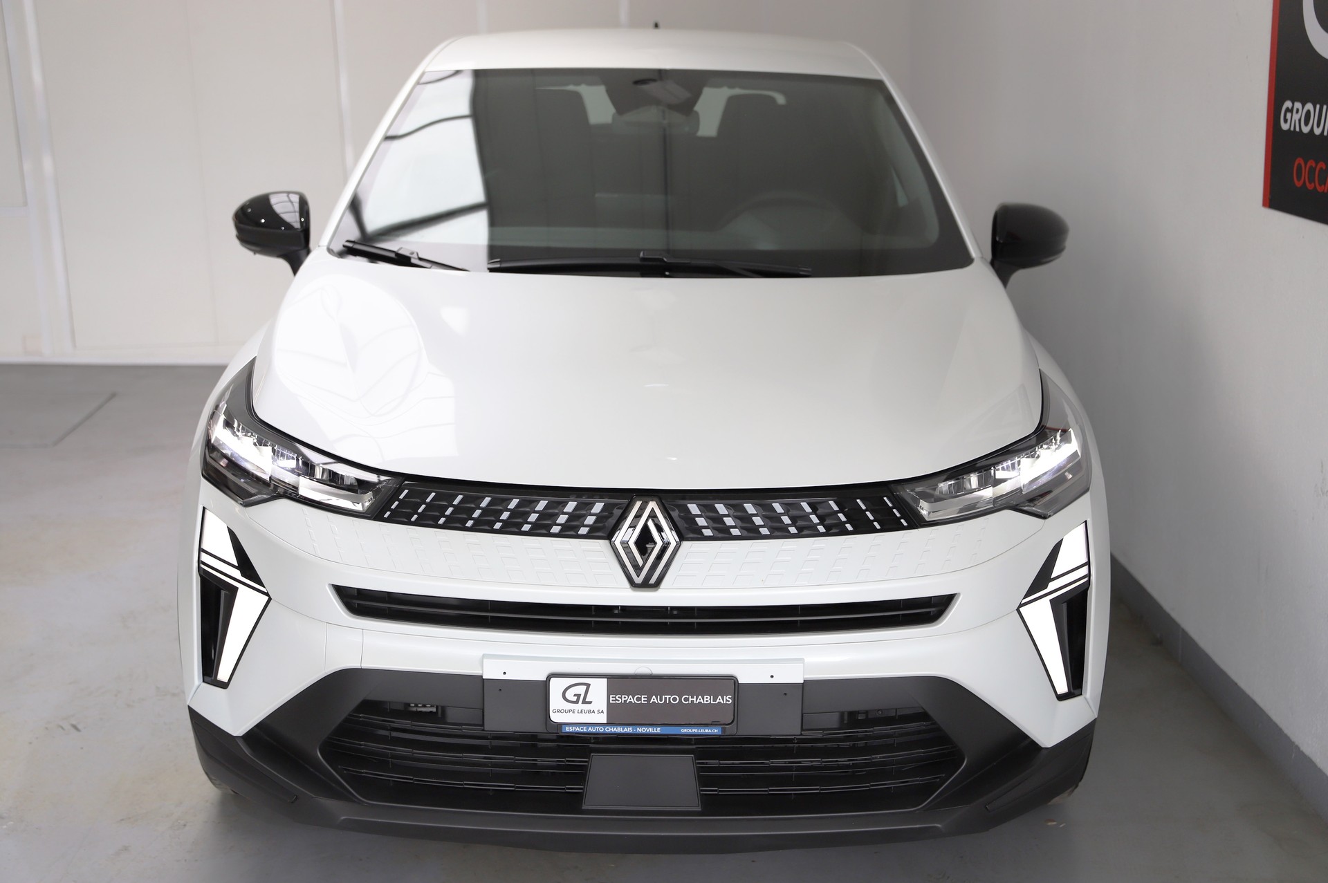 RENAULT Captur 1.3 evolution-image-4