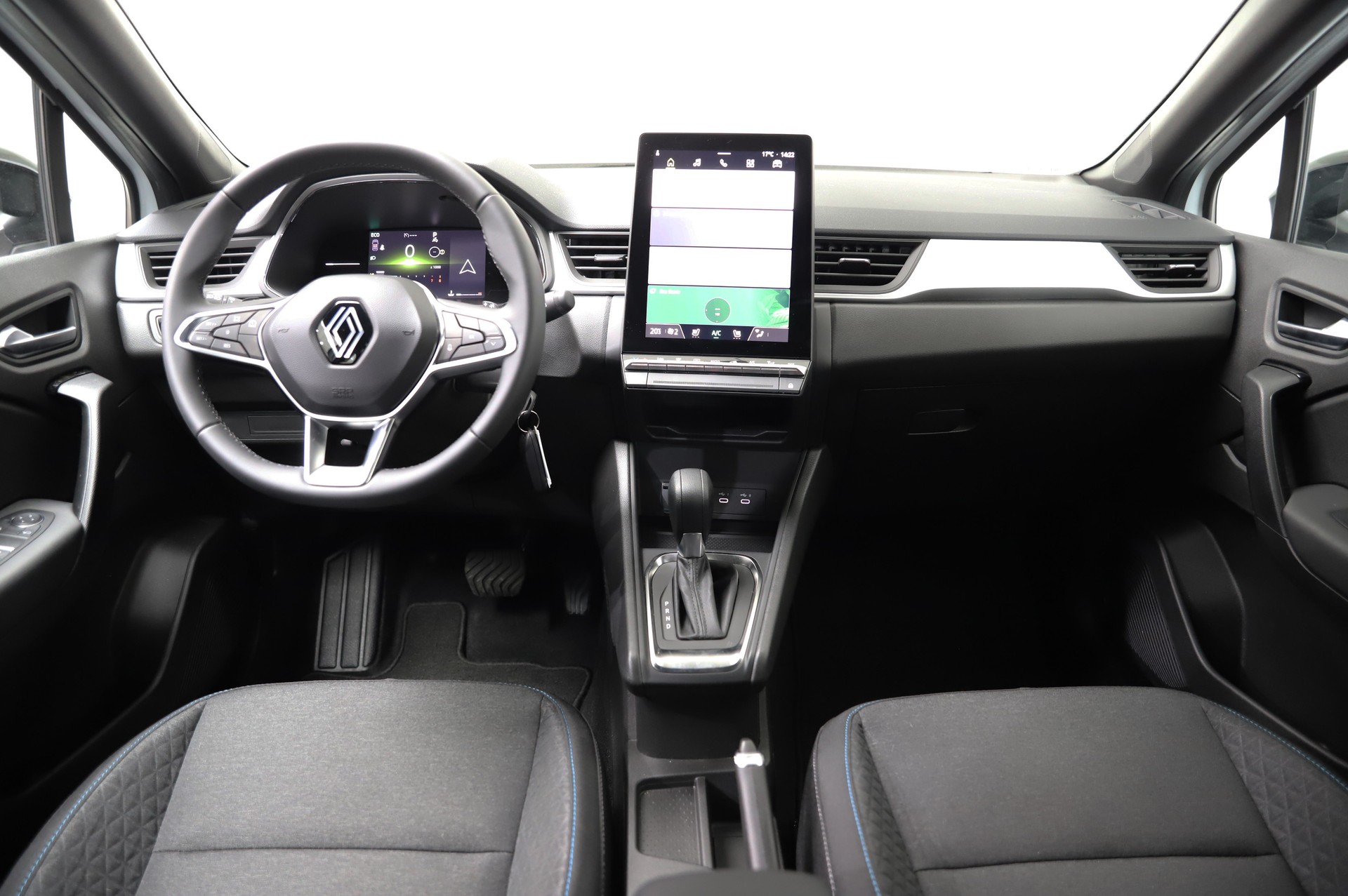 RENAULT Captur 1.3 evolution-image-9
