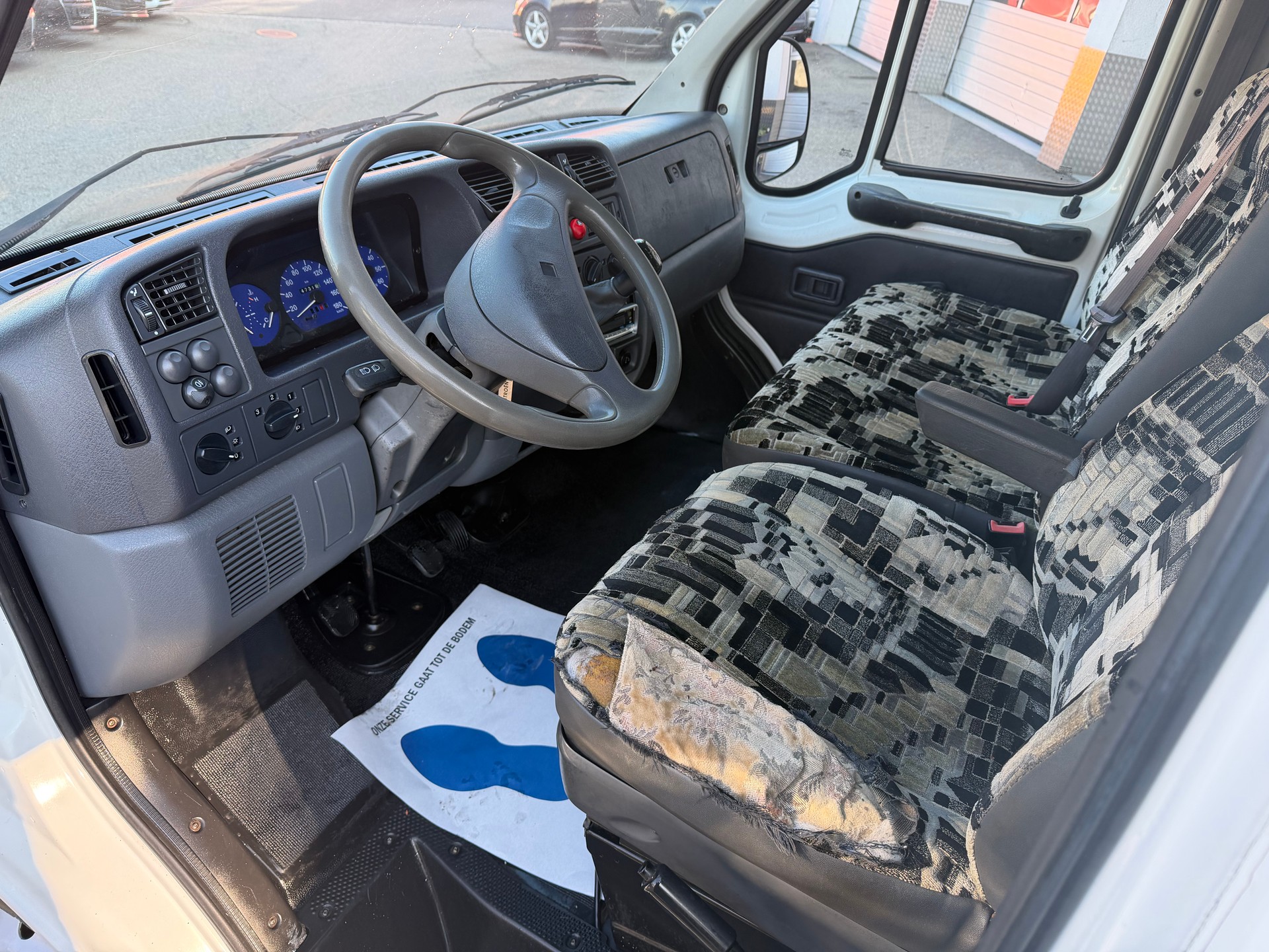 CITROEN JUMPER-image-4