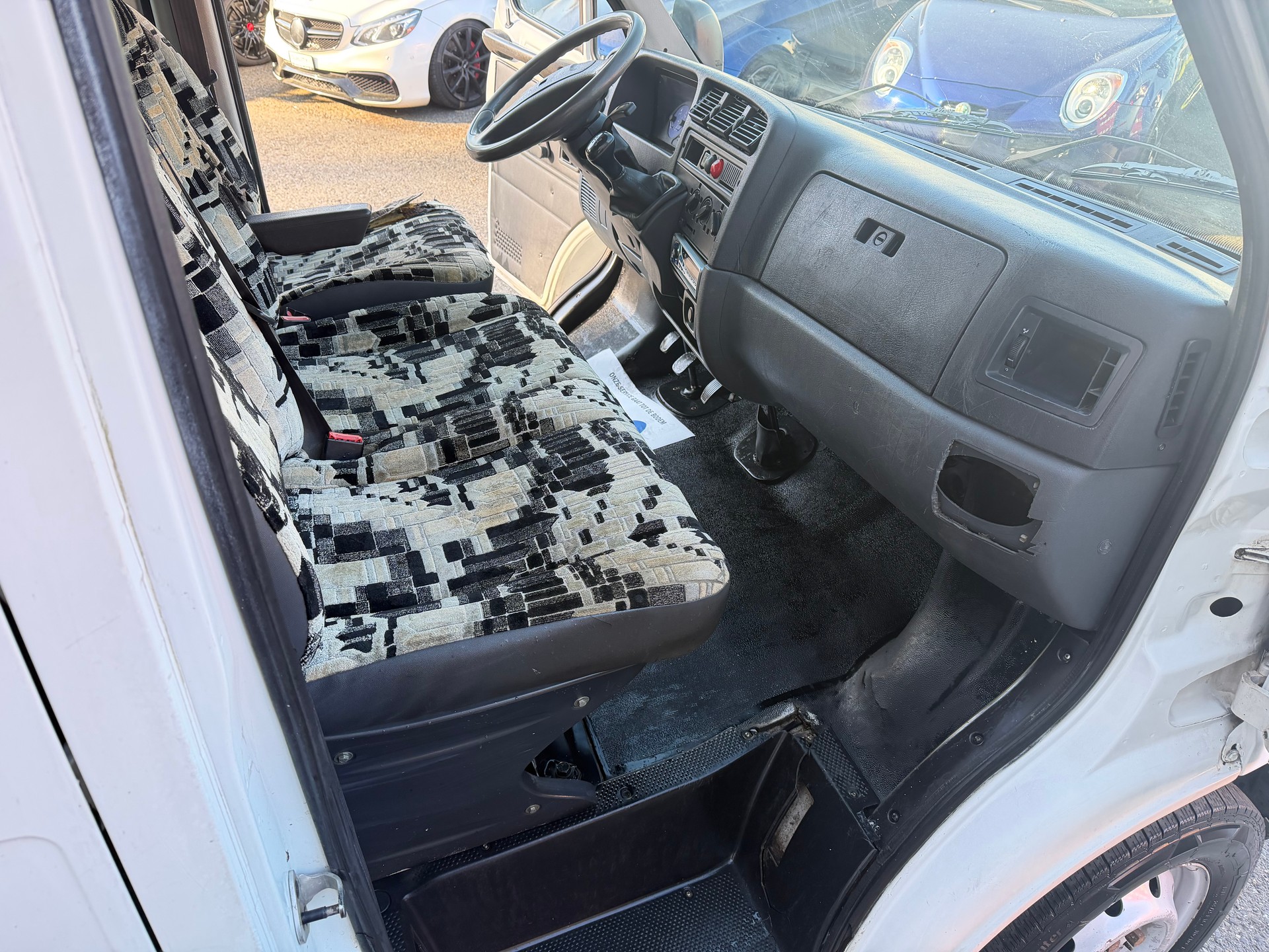 CITROEN JUMPER-image-7