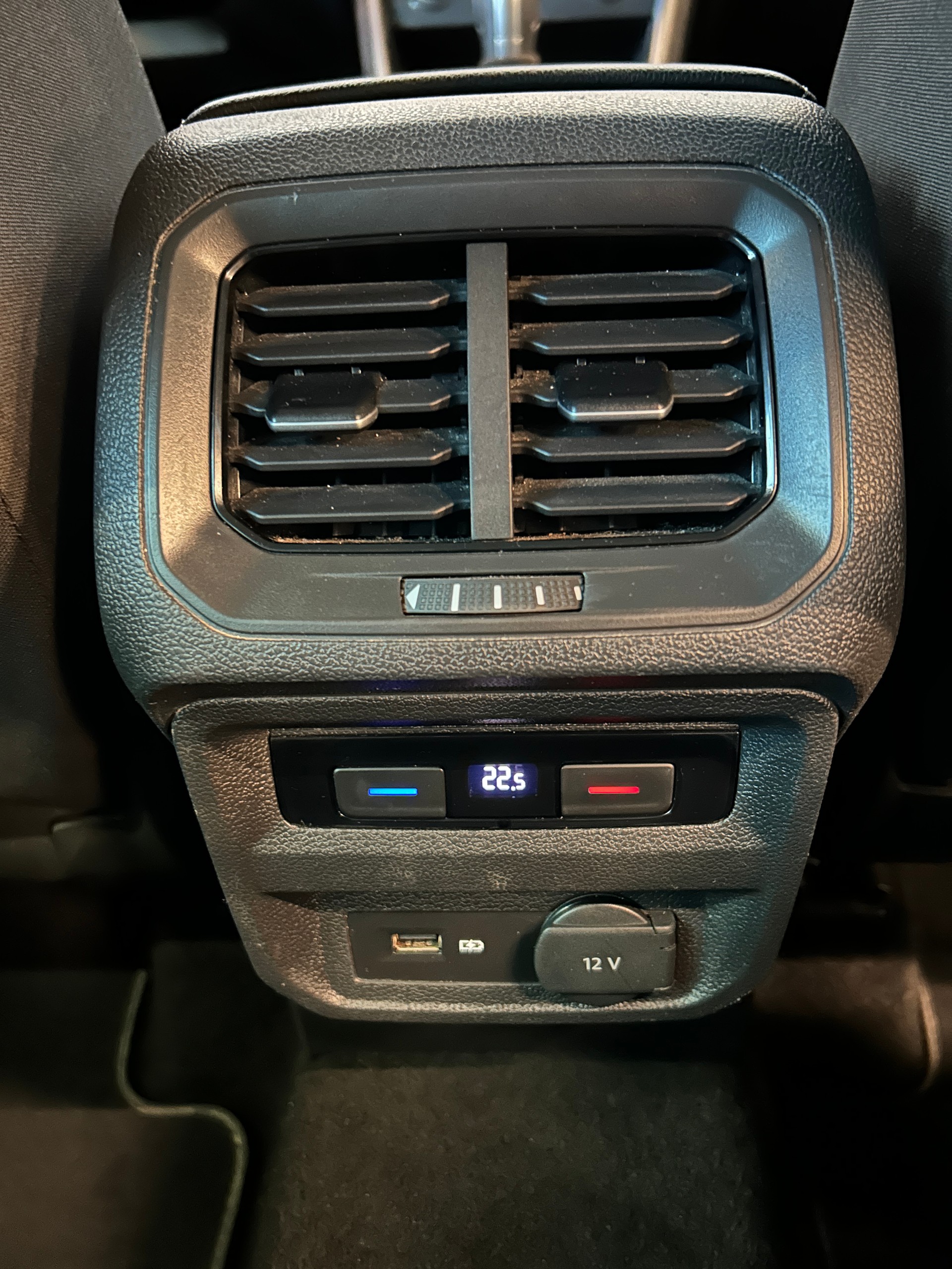 VW Tiguan 2.0TSI Highline 4Motion DSG-image-14