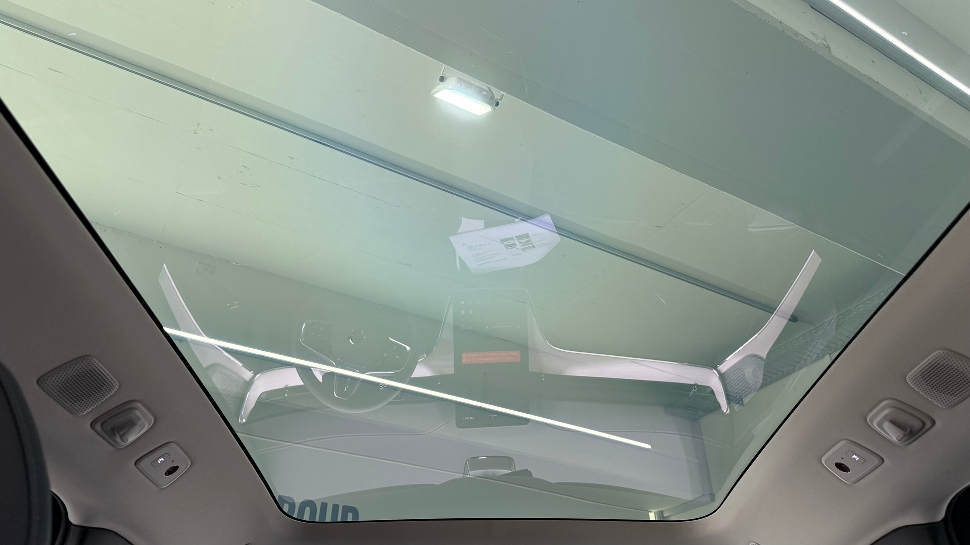 VOLVO EX 90 Twin Ultra AWD-image-9