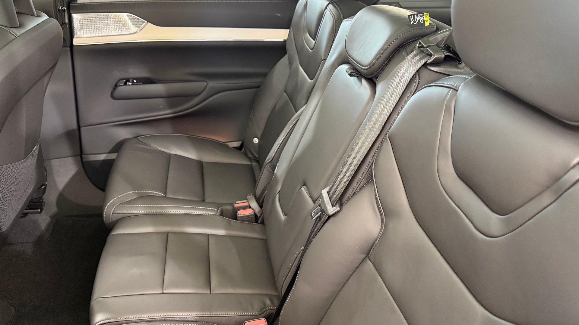 VOLVO EX 90 Twin Ultra AWD-image-5